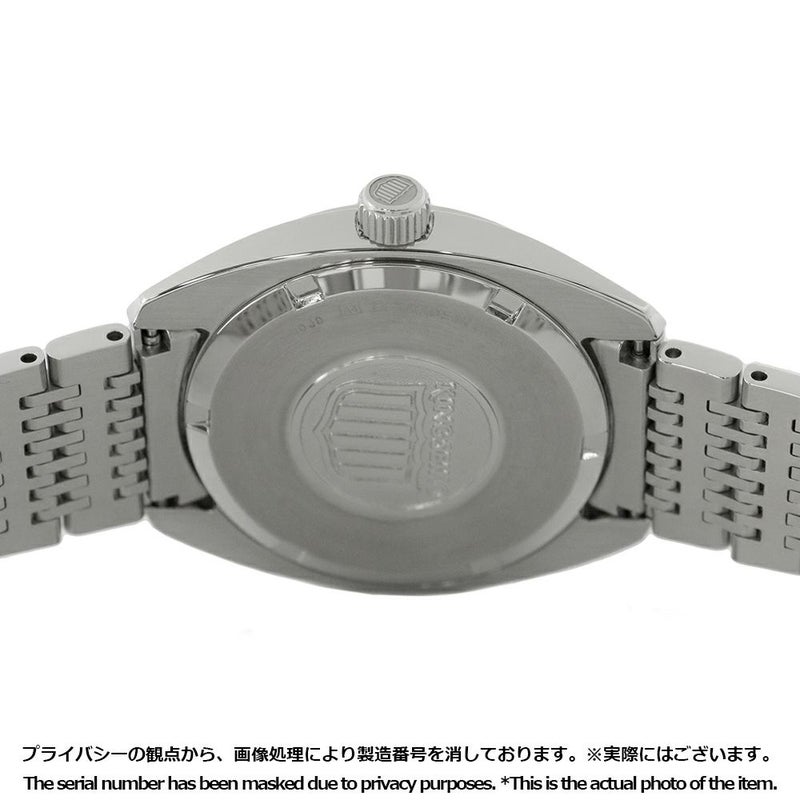 セイコー キングセイコー ウォッチサロン限定 SDKA021 SEIKO 腕時計 グリーン文字盤