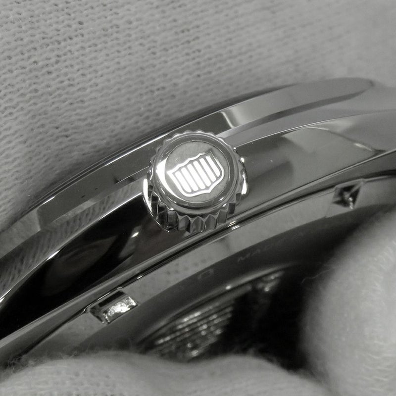 セイコー キングセイコー ウォッチサロン限定 SDKA021 SEIKO 腕時計 グリーン文字盤