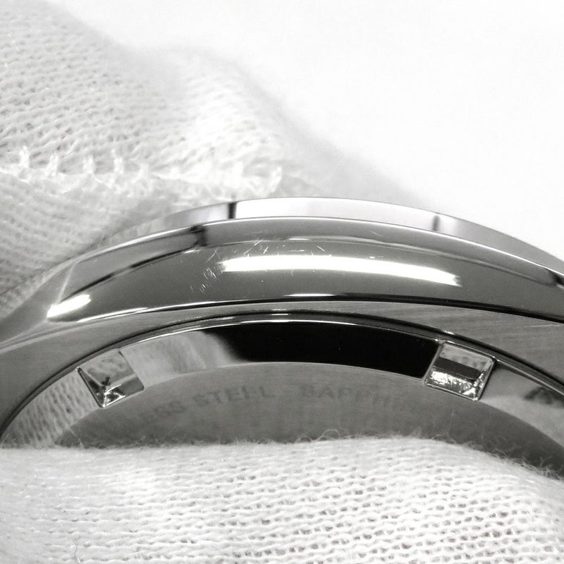 セイコー キングセイコー ウォッチサロン限定 SDKA021 SEIKO 腕時計 グリーン文字盤