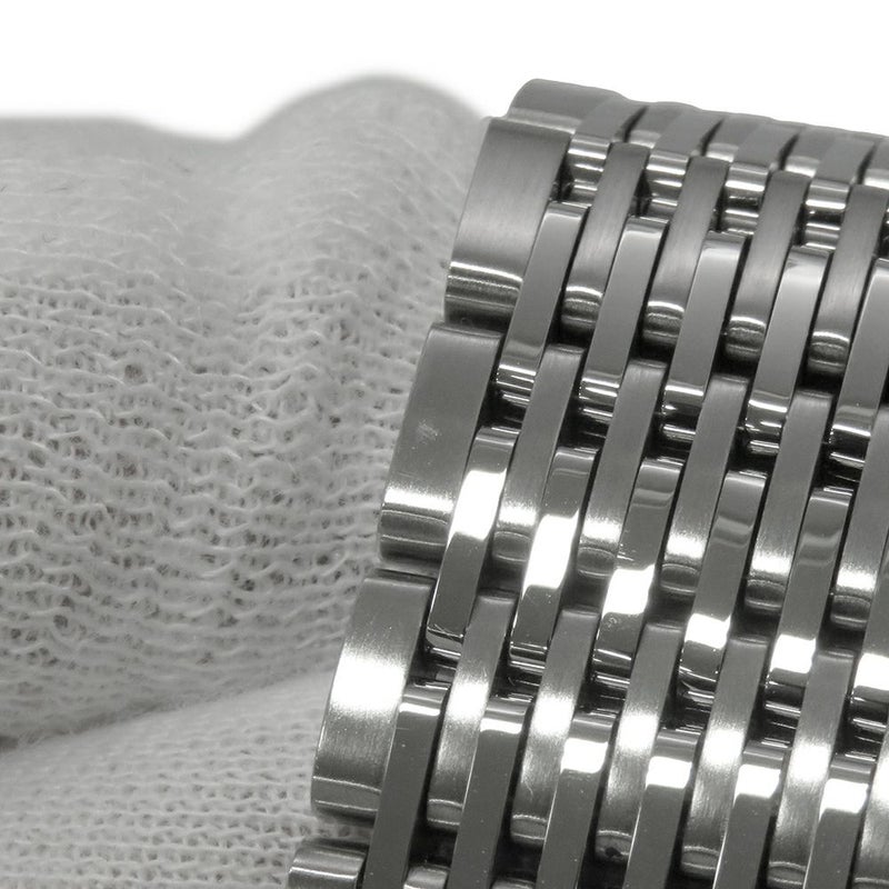 セイコー キングセイコー ウォッチサロン限定 SDKA021 SEIKO 腕時計 グリーン文字盤