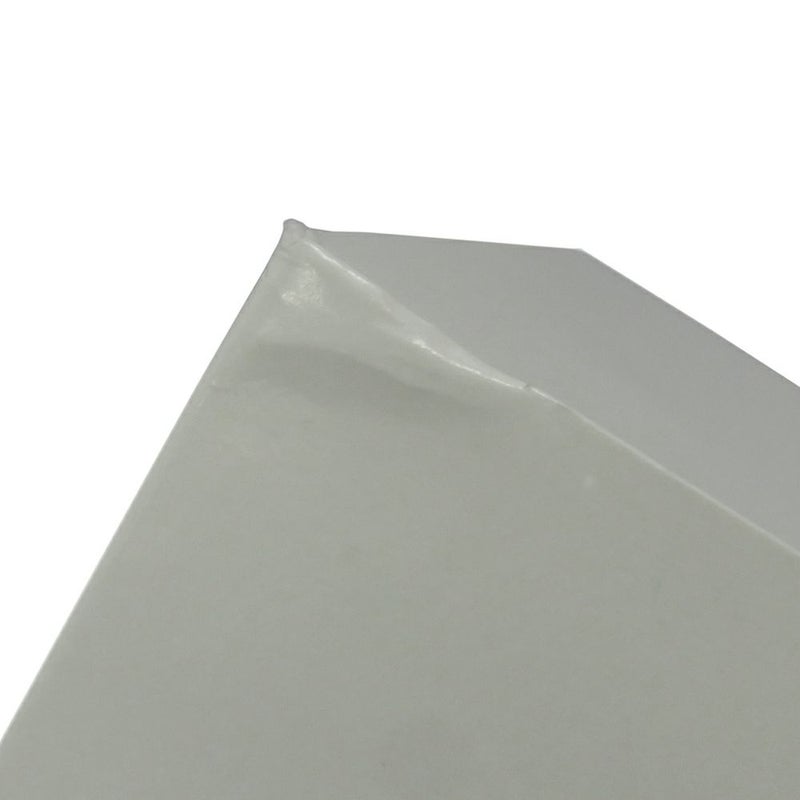 セイコー キングセイコー ウォッチサロン限定 SDKA021 SEIKO 腕時計 グリーン文字盤