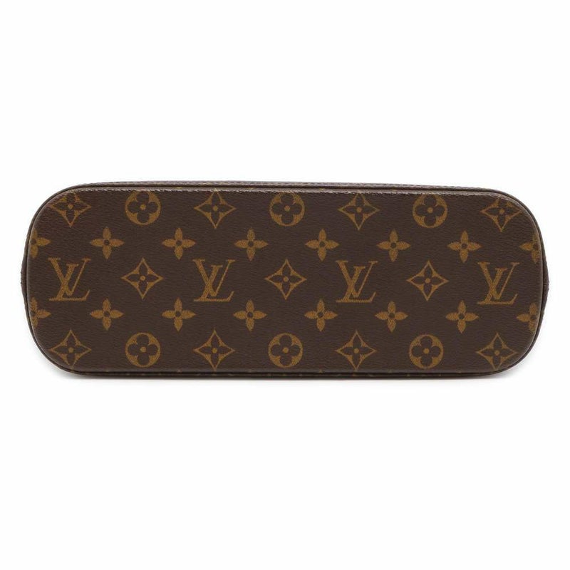 ルイヴィトン トートバッグ モノグラム ヴァヴァンGM M51170 LOUIS VUITTON ヴィトン バッグ