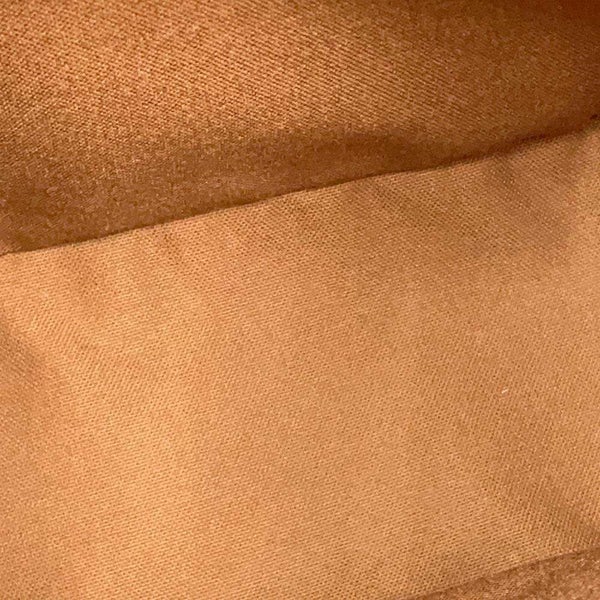 ルイヴィトン トートバッグ モノグラム ヴァヴァンGM M51170 LOUIS VUITTON ヴィトン バッグ