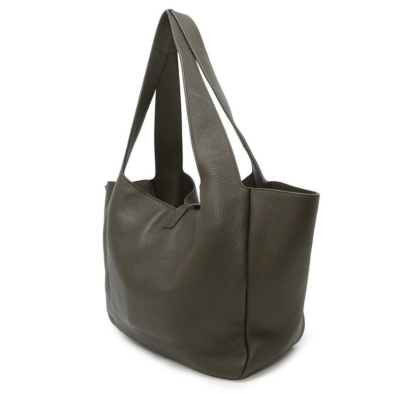 サンローランパリ トートバッグ LE 5  7 BEA ル・サンカセット ベア 763435 SAINT LAURENT PARIS バッグ