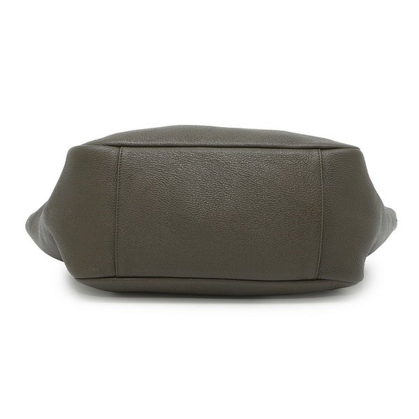 サンローランパリ トートバッグ LE 5  7 BEA ル・サンカセット ベア 763435 SAINT LAURENT PARIS バッグ