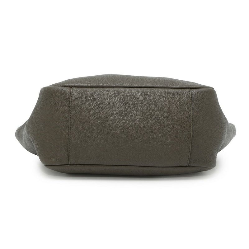 サンローランパリ トートバッグ LE 5  7 BEA ル・サンカセット ベア 763435 SAINT LAURENT PARIS バッグ