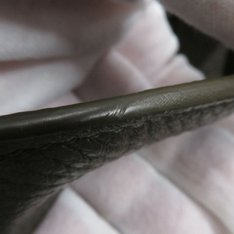 サンローランパリ トートバッグ LE 5  7 BEA ル・サンカセット ベア 763435 SAINT LAURENT PARIS バッグ