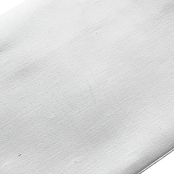 フェンディ ショルダーバッグ バゲット お絵描きバケット パーソナライズカラーキット 8BR600 FENDI ワンショルダー ロゴ 白