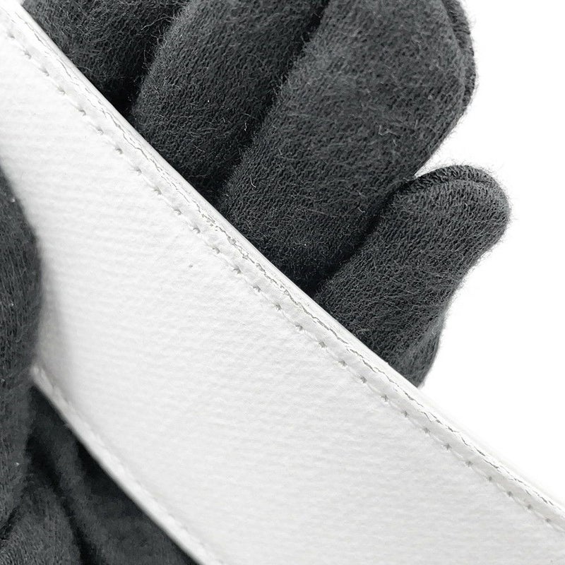 フェンディ ショルダーバッグ バゲット お絵描きバケット パーソナライズカラーキット 8BR600 FENDI ワンショルダー ロゴ 白