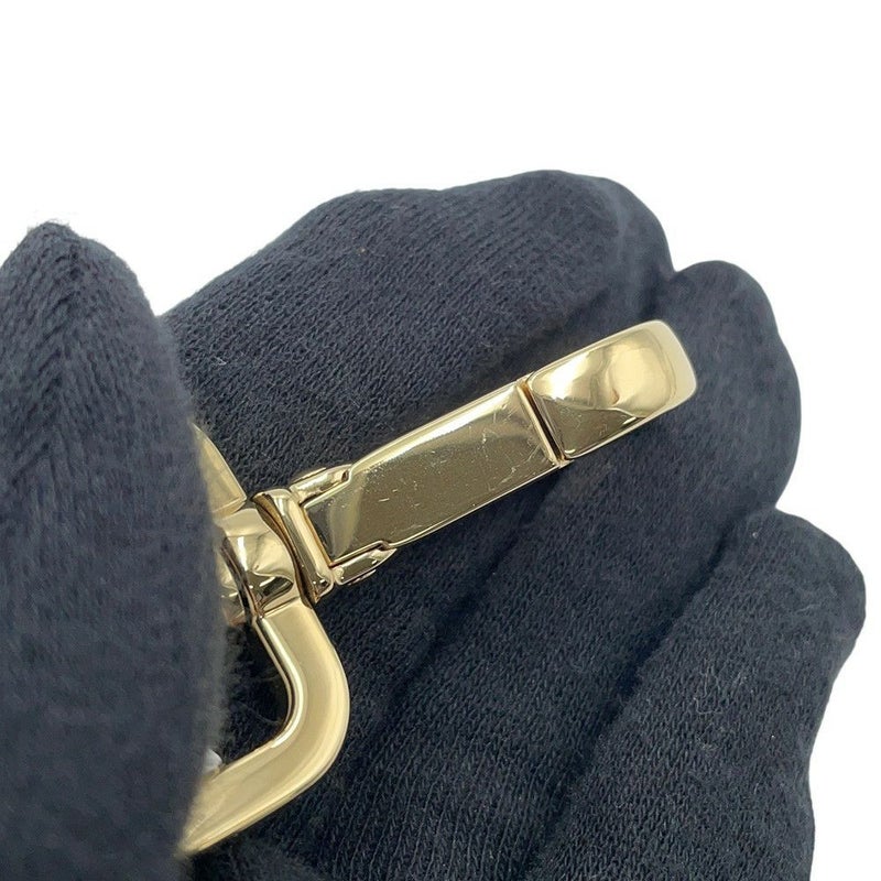 フェンディ ショルダーバッグ バゲット お絵描きバケット パーソナライズカラーキット 8BR600 FENDI ワンショルダー ロゴ 白