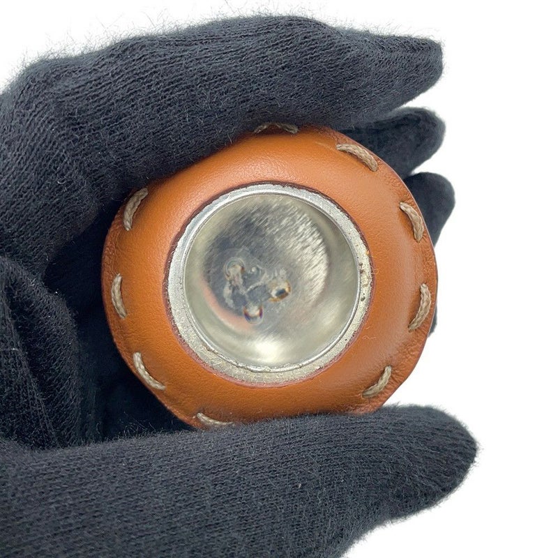 フェンディ ショルダーバッグ バゲット お絵描きバケット パーソナライズカラーキット 8BR600 FENDI ワンショルダー ロゴ 白