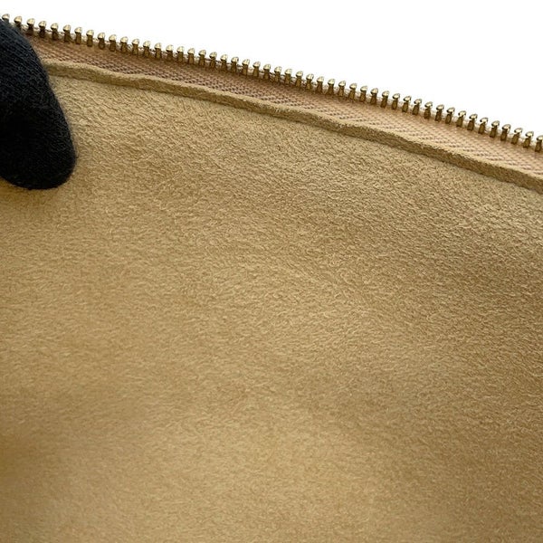 ルイヴィトン ハンドバッグ モノグラム・チェリー ブロッサム ポシェット・アクセソワール M92006 LOUIS VUITTON 村上隆