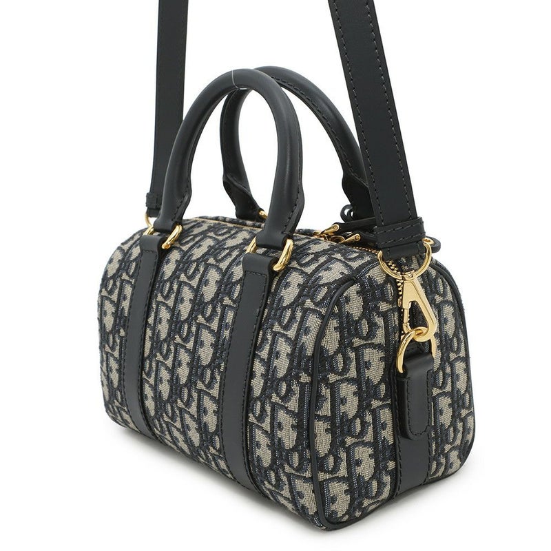 ディオール ハンドバッグ オブリーク ディオール グルーヴ20 スモール M1364UTZQ 2way トロッター