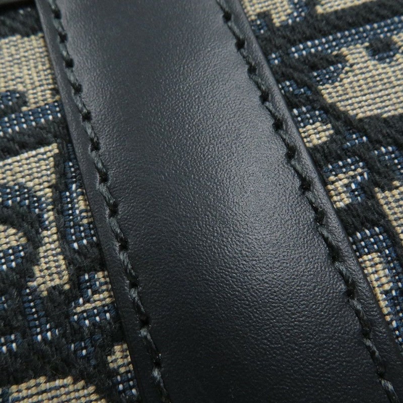 ディオール ハンドバッグ オブリーク ディオール グルーヴ20 スモール M1364UTZQ 2way トロッター