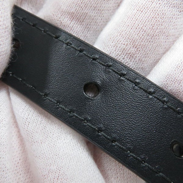 ディオール ハンドバッグ オブリーク ディオール グルーヴ20 スモール M1364UTZQ 2way トロッター