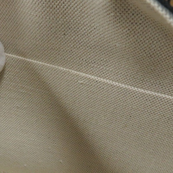 ディオール ハンドバッグ オブリーク ディオール グルーヴ20 スモール M1364UTZQ 2way トロッター