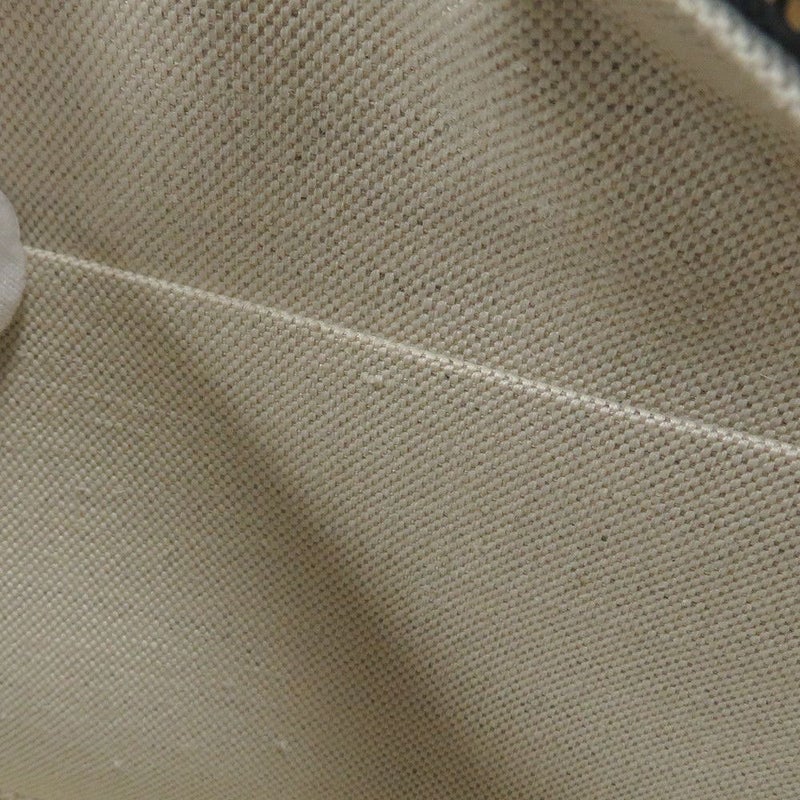 ディオール ハンドバッグ オブリーク ディオール グルーヴ20 スモール M1364UTZQ 2way トロッター