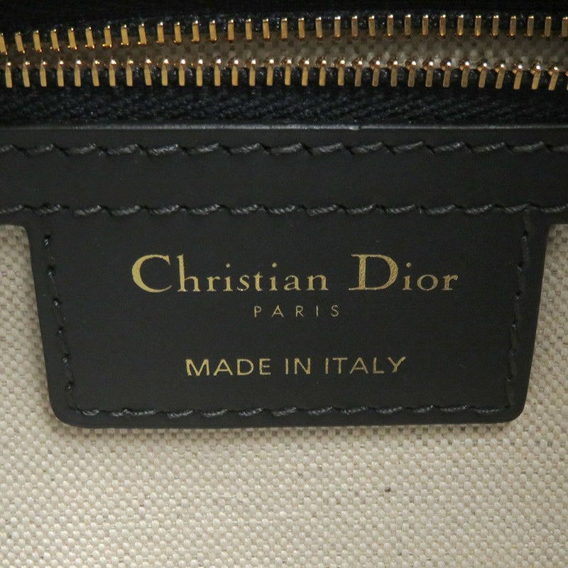 ディオール ハンドバッグ オブリーク ディオール グルーヴ20 スモール M1364UTZQ 2way トロッター