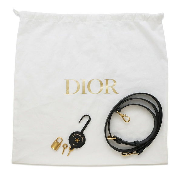 ディオール ハンドバッグ オブリーク ディオール グルーヴ20 スモール M1364UTZQ 2way トロッター