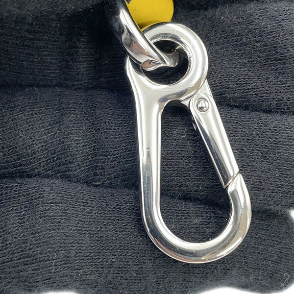 ロエベ ハンドバッグ パズルバッグ ジブリコラボ となりのトトロ LOEWE 2way