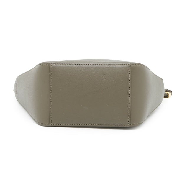 ロエベ ハンドバッグ ハンモック ホーボーバッグ ミニ A538G13X01 LOEWE 2way