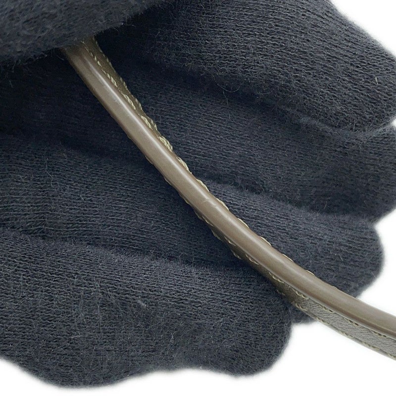 ロエベ ハンドバッグ ハンモック ホーボーバッグ ミニ A538G13X01 LOEWE 2way