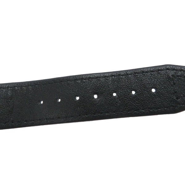 IWC パイロットウォッチ IW378001 腕時計 黒文字盤