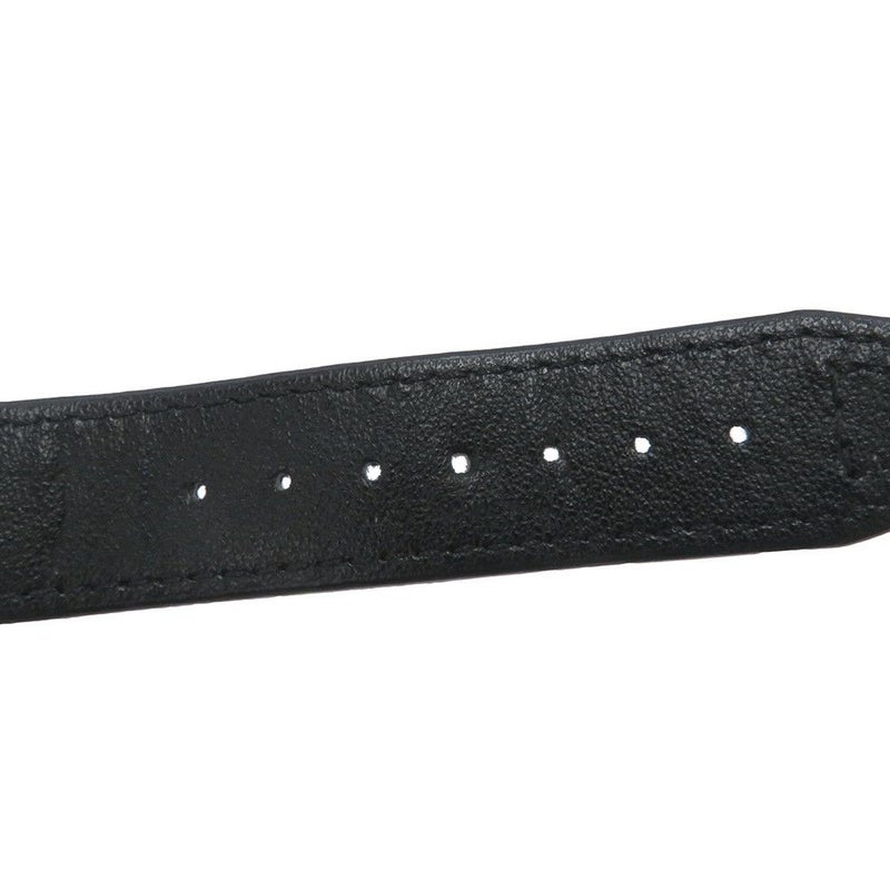 IWC パイロットウォッチ IW378001 腕時計 黒文字盤