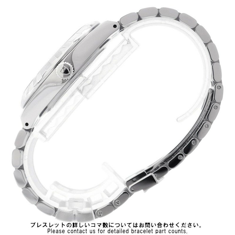 チュードル ロイヤル M28600-0005 TUDOR チューダー 腕時計 ブルー文字盤