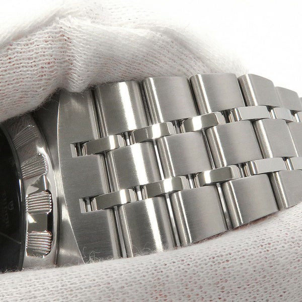 チュードル ロイヤル M28600-0005 TUDOR チューダー 腕時計 ブルー文字盤