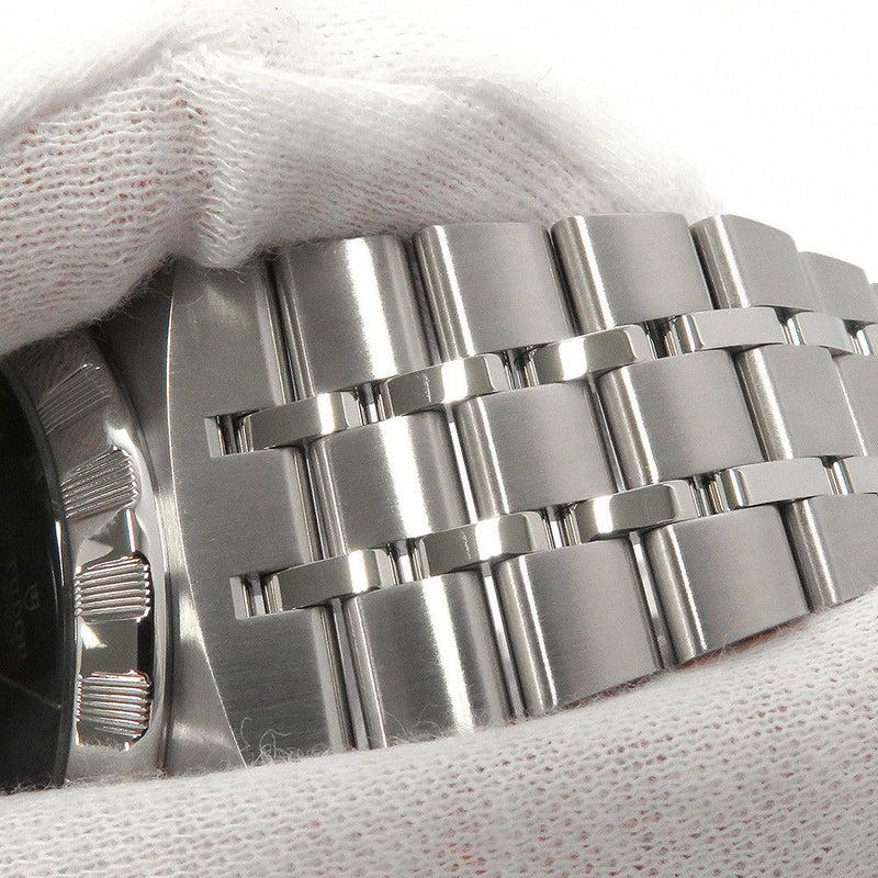 チュードル ロイヤル M28600-0005 TUDOR チューダー 腕時計 ブルー文字盤