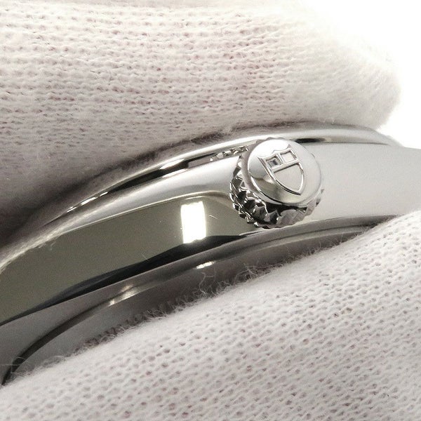 チュードル ロイヤル M28600-0005 TUDOR チューダー 腕時計 ブルー文字盤