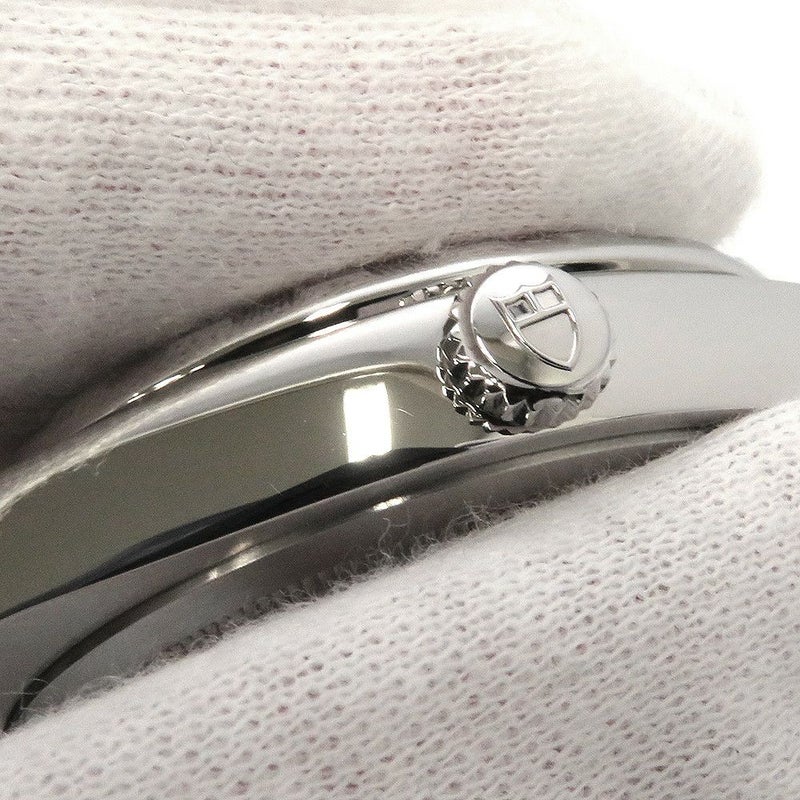 チュードル ロイヤル M28600-0005 TUDOR チューダー 腕時計 ブルー文字盤