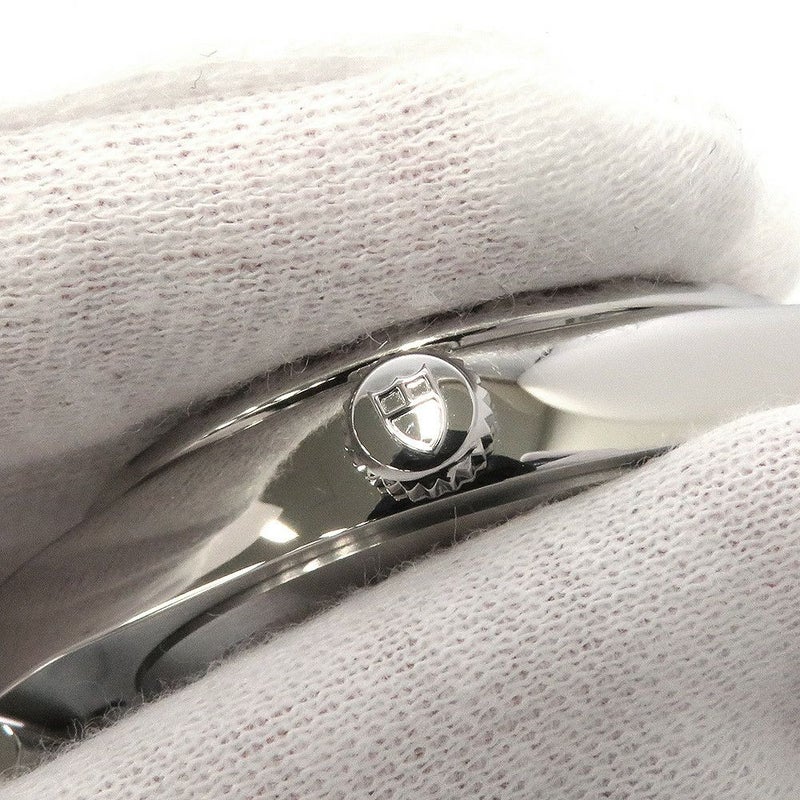 チュードル ロイヤル M28600-0005 TUDOR チューダー 腕時計 ブルー文字盤