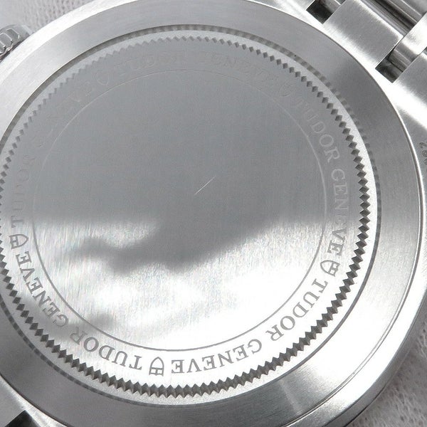 チュードル ロイヤル M28600-0005 TUDOR チューダー 腕時計 ブルー文字盤