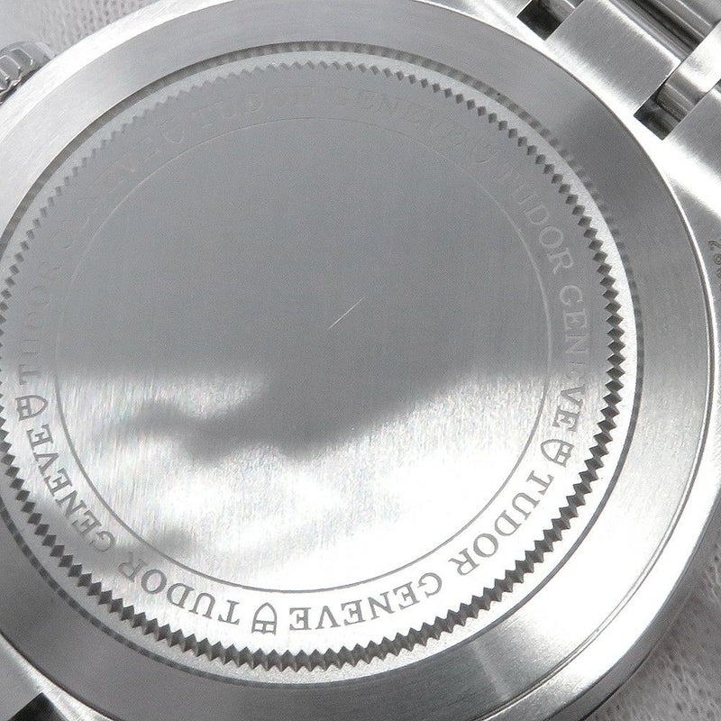 チュードル ロイヤル M28600-0005 TUDOR チューダー 腕時計 ブルー文字盤