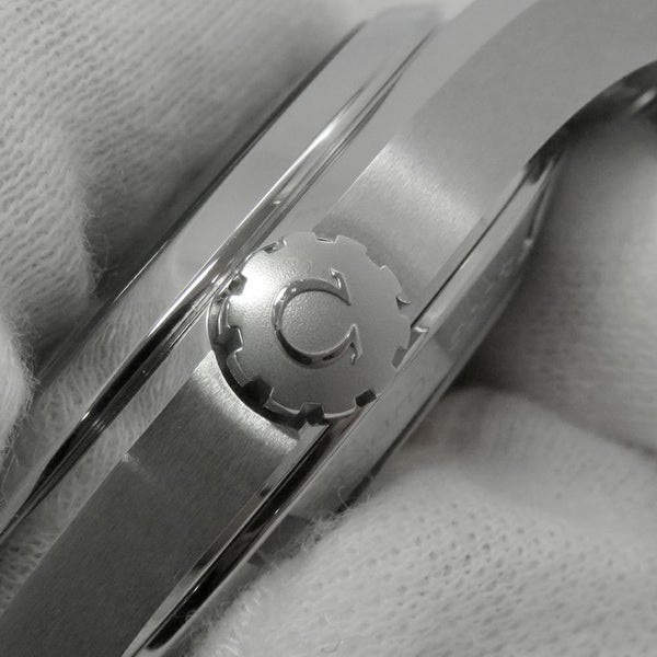 オメガ シーマスター アクアテラ 150M ゴルフ 231.10.42.21.01.004 OMEGA 腕時計 黒文字盤