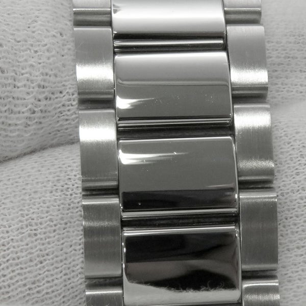 オメガ シーマスター アクアテラ 150M ゴルフ 231.10.42.21.01.004 OMEGA 腕時計 黒文字盤