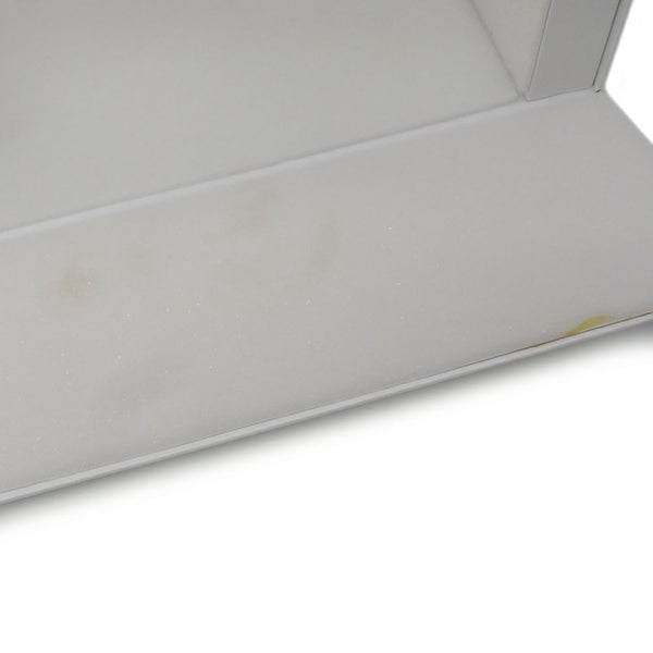 オメガ シーマスター アクアテラ 150M ゴルフ 231.10.42.21.01.004 OMEGA 腕時計 黒文字盤