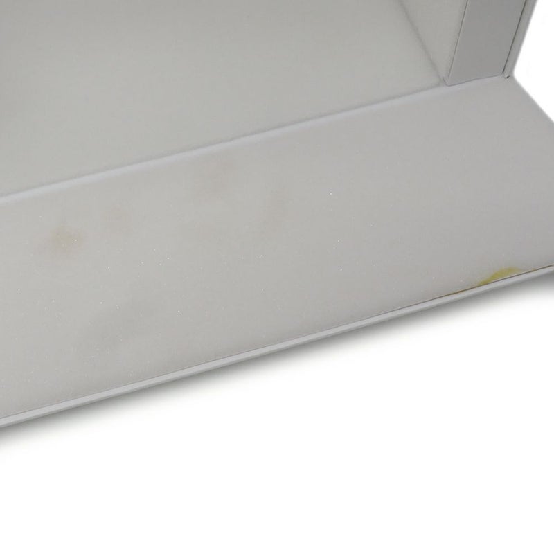 オメガ シーマスター アクアテラ 150M ゴルフ 231.10.42.21.01.004 OMEGA 腕時計 黒文字盤