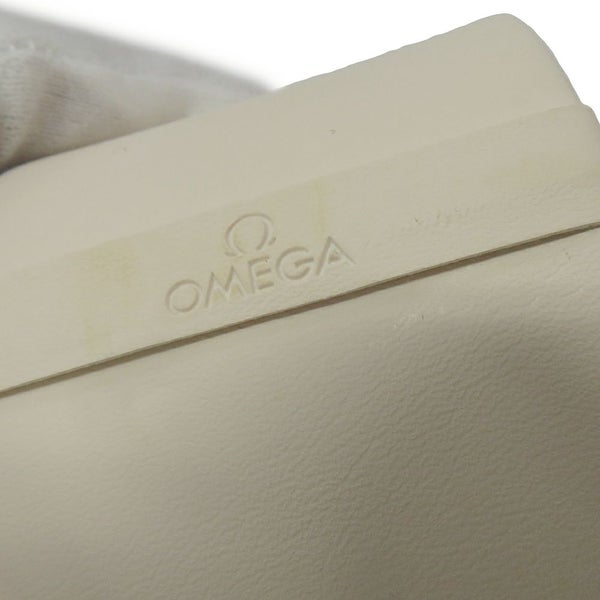 オメガ シーマスター アクアテラ 150M ゴルフ 231.10.42.21.01.004 OMEGA 腕時計 黒文字盤