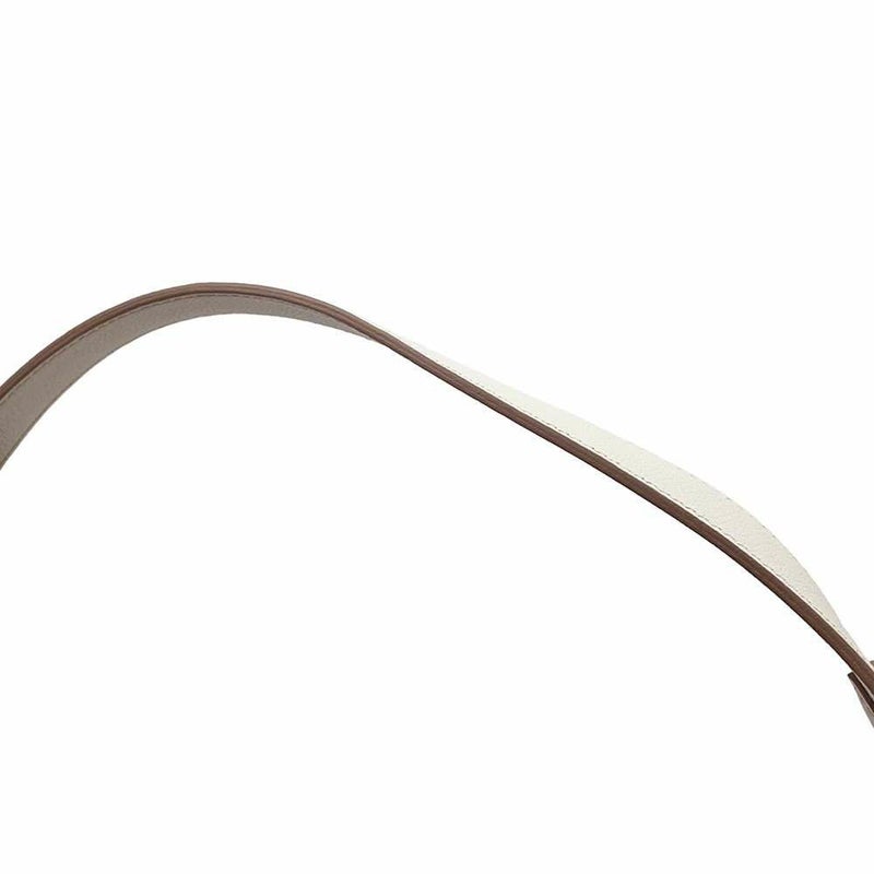 エルメス ハンドバッグ リンディ26 ベトン/ゴールド金具 エバーカラー B刻印 2wayショルダー