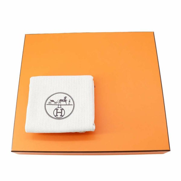 エルメス ハンドバッグ リンディ26 ベトン/ゴールド金具 エバーカラー B刻印 2wayショルダー