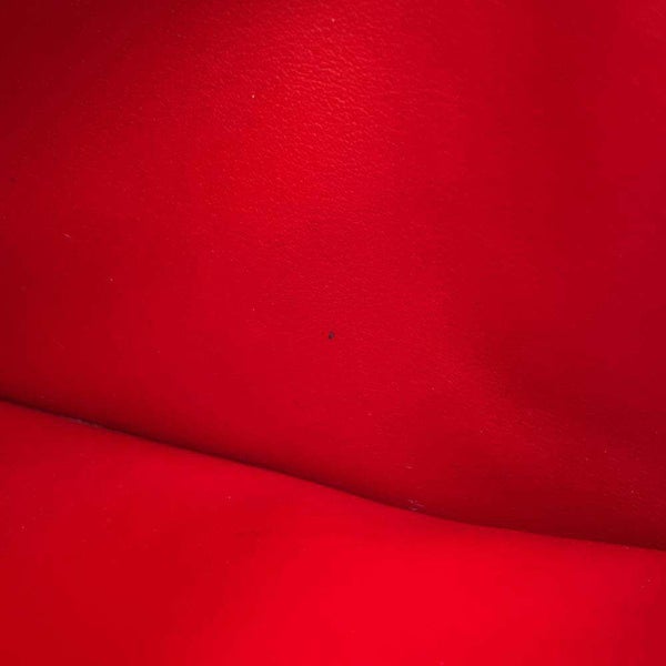 ルイヴィトン チェーンウォレット モノグラム・アンプラント ポシェット フェリシー M63700 LOUIS VUITTON 財布