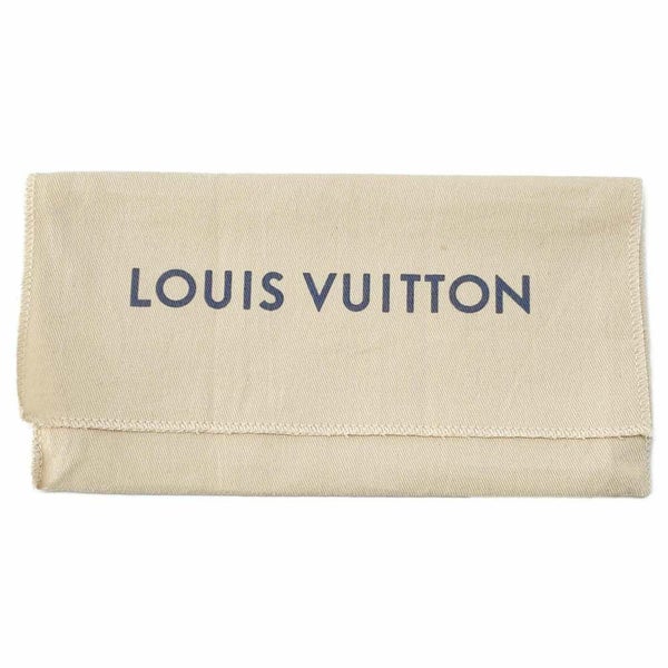 ルイヴィトン 財布 モノグラム 長財布 ジッピーウォレット M42616 LOUIS VUITTON 財布 ラウンドファスナー