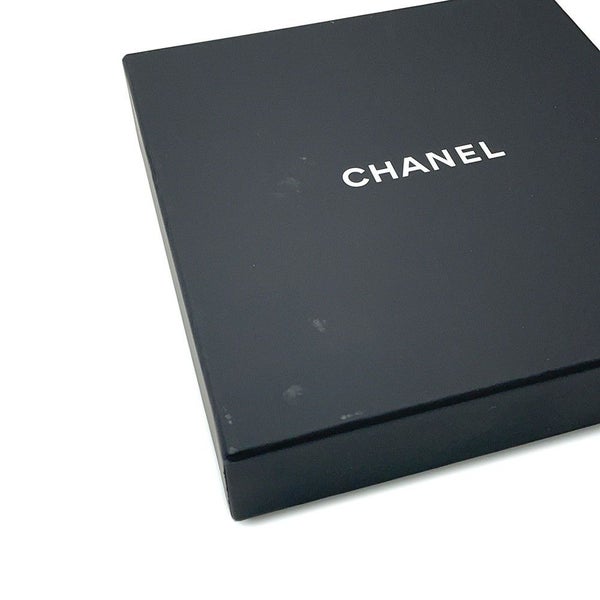 シャネル チョーカー ココマーク A25V ABE255 CHANEL アクセサリー ネックレス