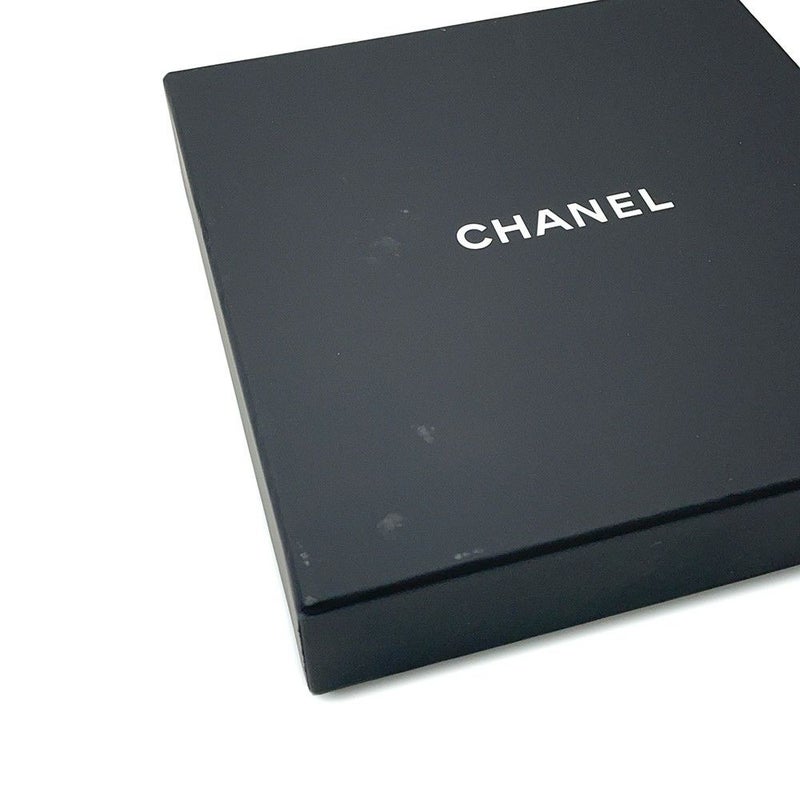 シャネル チョーカー ココマーク A25V ABE255 CHANEL アクセサリー ネックレス