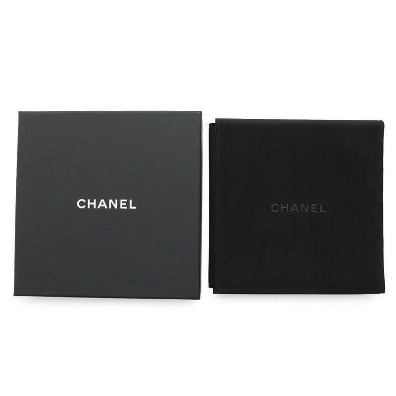 シャネル チョーカー ココマーク A25V ABE255 CHANEL アクセサリー ネックレス