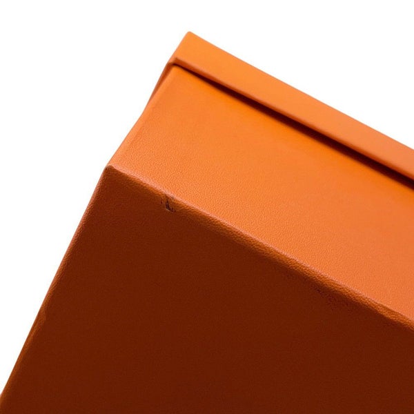 エルメス モカシン ロワイヤル レザー レディースサイズ34 HERMES 靴 黒