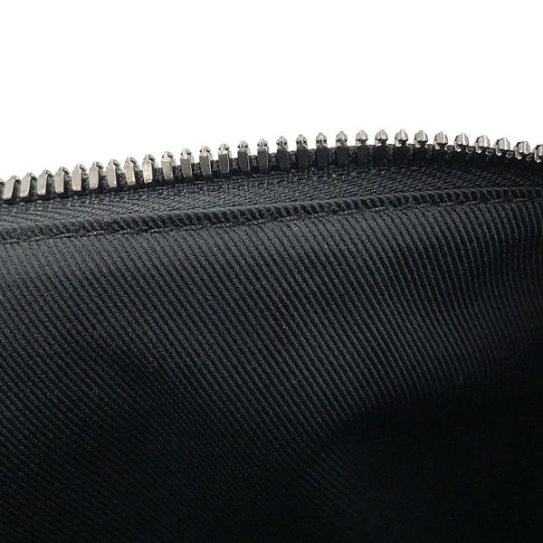 ルイヴィトン ショルダーバッグ モノグラム・エクリプス リバース シティ・キーポル M45936 ブラック 黒